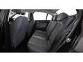 Fiat Tipo 1.4 16V TEMPOMAT PARKHILFE KLIMA-AUTOMATIK Schwarz - thumbnail 24