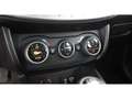 Fiat Tipo 1.4 16V TEMPOMAT PARKHILFE KLIMA-AUTOMATIK Schwarz - thumbnail 18