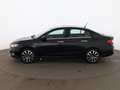 Fiat Tipo 1.4 16V TEMPOMAT PARKHILFE KLIMA-AUTOMATIK Schwarz - thumbnail 6