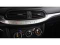 Fiat Tipo 1.4 16V TEMPOMAT PARKHILFE KLIMA-AUTOMATIK Schwarz - thumbnail 17