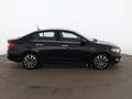 Fiat Tipo 1.4 16V TEMPOMAT PARKHILFE KLIMA-AUTOMATIK Schwarz - thumbnail 4