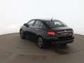 Fiat Tipo 1.4 16V TEMPOMAT PARKHILFE KLIMA-AUTOMATIK Schwarz - thumbnail 7