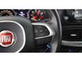 Fiat Tipo 1.4 16V TEMPOMAT PARKHILFE KLIMA-AUTOMATIK Schwarz - thumbnail 20