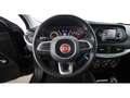 Fiat Tipo 1.4 16V TEMPOMAT PARKHILFE KLIMA-AUTOMATIK Schwarz - thumbnail 22