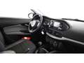 Fiat Tipo 1.4 16V TEMPOMAT PARKHILFE KLIMA-AUTOMATIK Schwarz - thumbnail 13