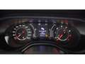 Fiat Tipo 1.4 16V TEMPOMAT PARKHILFE KLIMA-AUTOMATIK Schwarz - thumbnail 19