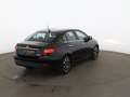 Fiat Tipo 1.4 16V TEMPOMAT PARKHILFE KLIMA-AUTOMATIK Schwarz - thumbnail 3