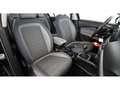 Fiat Tipo 1.4 16V TEMPOMAT PARKHILFE KLIMA-AUTOMATIK Schwarz - thumbnail 14