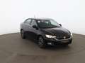 Fiat Tipo 1.4 16V TEMPOMAT PARKHILFE KLIMA-AUTOMATIK Schwarz - thumbnail 5