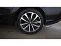 Fiat Tipo 1.4 16V TEMPOMAT PARKHILFE KLIMA-AUTOMATIK Schwarz - thumbnail 25