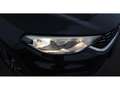 Fiat Tipo 1.4 16V TEMPOMAT PARKHILFE KLIMA-AUTOMATIK Schwarz - thumbnail 10
