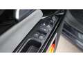 Fiat Tipo 1.4 16V TEMPOMAT PARKHILFE KLIMA-AUTOMATIK Schwarz - thumbnail 23