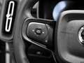 Volvo XC40 B3 automatico Essential Km 0 Blu/Azzurro - thumbnail 8