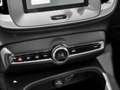 Volvo XC40 B3 automatico Essential Km 0 Blu/Azzurro - thumbnail 12
