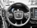 Volvo XC40 B3 automatico Essential Km 0 Blu/Azzurro - thumbnail 7