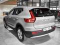 Volvo XC40 B3 automatico Essential Km 0 Blu/Azzurro - thumbnail 6