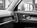 Volvo XC40 B3 automatico Essential Km 0 Blu/Azzurro - thumbnail 14
