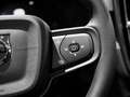 Volvo XC40 B3 automatico Essential Km 0 Blu/Azzurro - thumbnail 9