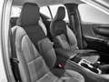 Volvo XC40 B3 automatico Essential Km 0 Blu/Azzurro - thumbnail 15