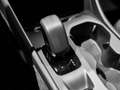 Volvo XC40 B3 automatico Essential Km 0 Blu/Azzurro - thumbnail 13