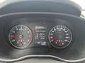 Kia Picanto 1.0 T-GDi 100pk 5-zits X-Line Wit - thumbnail 12