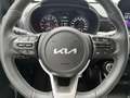 Kia Picanto 1.0 T-GDi 100pk 5-zits X-Line Wit - thumbnail 11