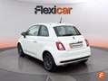 Fiat 500 Blanco - thumbnail 7