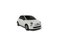 Fiat 500 Monotrim 1.0 Hybrid 51KW (70 CV) Blanco - thumbnail 7