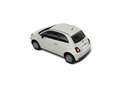 Fiat 500 Monotrim 1.0 Hybrid 51KW (70 CV) Blanco - thumbnail 3