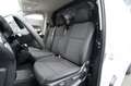 Mercedes-Benz Vito 116 CDI   *Extralang*Werkstatt*Kamera Blanc - thumbnail 15