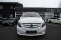 Mercedes-Benz Vito 116 CDI   *Extralang*Werkstatt*Kamera Blanc - thumbnail 4