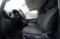 Mercedes-Benz Vito 116 CDI   *Extralang*Werkstatt*Kamera Blanc - thumbnail 13