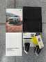 BMW X1 XDrive25e High Executive Leder Interieur, Navigati Zwart - thumbnail 6