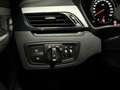 BMW X1 XDrive25e High Executive Leder Interieur, Navigati Zwart - thumbnail 19