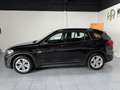 BMW X1 XDrive25e High Executive Leder Interieur, Navigati Zwart - thumbnail 3