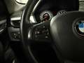 BMW X1 XDrive25e High Executive Leder Interieur, Navigati Zwart - thumbnail 11