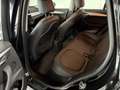 BMW X1 XDrive25e High Executive Leder Interieur, Navigati Zwart - thumbnail 8