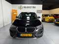 BMW X1 XDrive25e High Executive Leder Interieur, Navigati Zwart - thumbnail 2