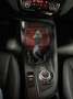 BMW X1 XDrive25e High Executive Leder Interieur, Navigati Zwart - thumbnail 18