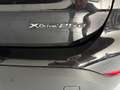 BMW X1 XDrive25e High Executive Leder Interieur, Navigati Zwart - thumbnail 23