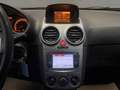 Opel Corsa *GPS*BLUETOOTH*AIRCO*J.ALU*TRES PROPRE Noir - thumbnail 14