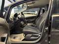 Opel Corsa *GPS*BLUETOOTH*AIRCO*J.ALU*TRES PROPRE Noir - thumbnail 7