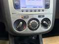 Opel Corsa *GPS*BLUETOOTH*AIRCO*J.ALU*TRES PROPRE Noir - thumbnail 17