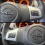 Opel Corsa *GPS*BLUETOOTH*AIRCO*J.ALU*TRES PROPRE Noir - thumbnail 16