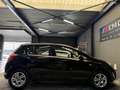 Opel Corsa *GPS*BLUETOOTH*AIRCO*J.ALU*TRES PROPRE Noir - thumbnail 6