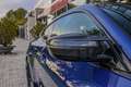 BMW M4 Coupé Competition Azul - thumbnail 9