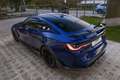 BMW M4 Coupé Competition Azul - thumbnail 20