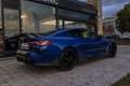 BMW M4 Coupé Competition Azul - thumbnail 11