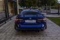 BMW M4 Coupé Competition Azul - thumbnail 17