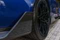 BMW M4 Coupé Competition Azul - thumbnail 15